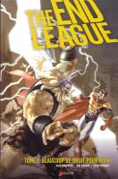 Couverture 1