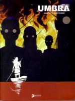 Couverture 1