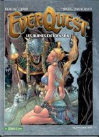 Couverture everquest