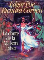 Couverture lachutedelamaisonusher