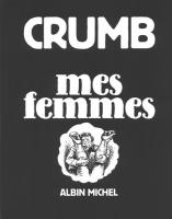 Couverture mesfemmes