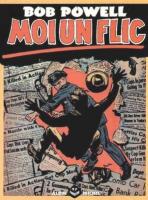 Couverture moiunflic
