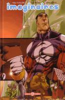 Couverture 1