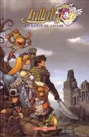 Couverture 1