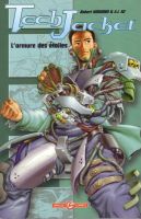 Couverture 1