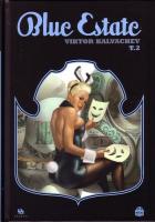 Couverture 2