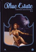 Couverture 3