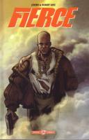 Couverture 1