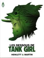 Couverture 1