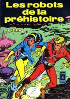 Couverture 5