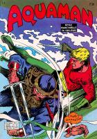 Couverture 11