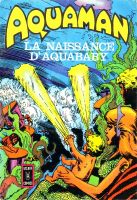 Couverture 8