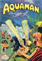 Couverture 9