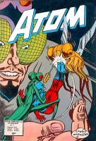 Couverture 12