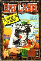 Couverture 1