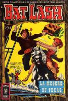 Couverture 4