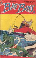 Couverture 50