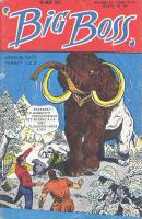 Couverture 51