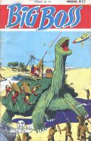 Couverture 57