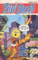 Couverture 59