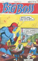 Couverture 60