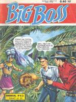 Couverture 63