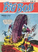 Couverture 64