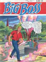 Couverture 65