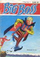 Couverture 66