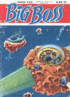 Couverture 69
