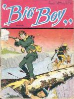 Couverture 1
