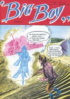Couverture 14