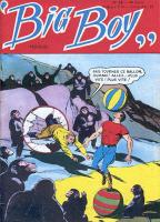Couverture 16