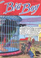 Couverture 18