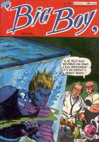 Couverture 26