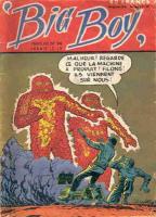 Couverture 34