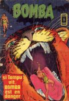 Couverture 5