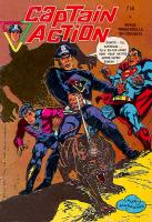 Couverture 1