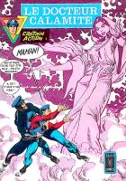 Couverture 4