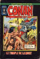 Couverture 1
