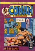 Couverture 2