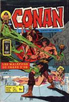 Couverture 7