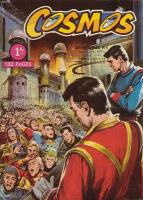 Couverture 1