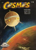 Couverture 17