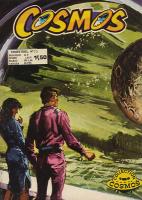 Couverture 23
