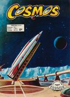 Couverture 30