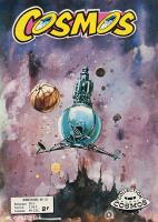 Couverture 31