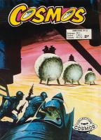 Couverture 32