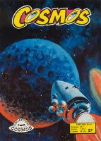 Couverture 33