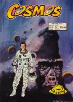 Couverture 37